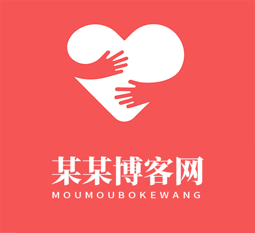 阿塔卡马大区新闻网